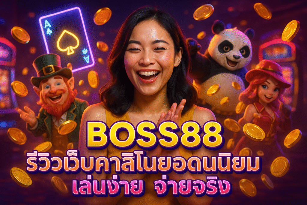 ปรบมือ ยิ้มแย้ม ดีใจ