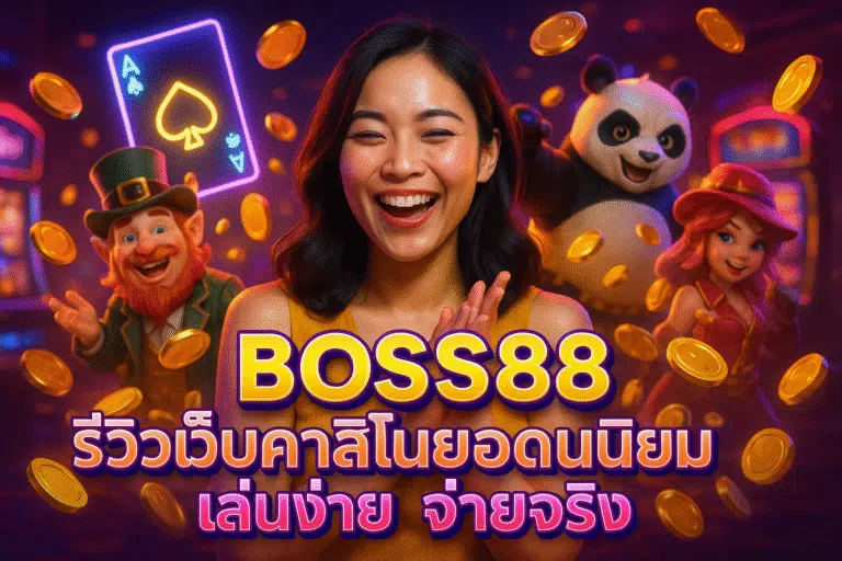 ปรบมือ ยิ้มแย้ม ดีใจ